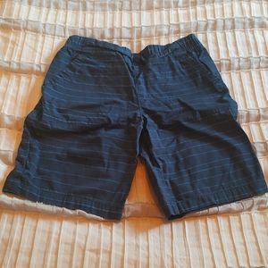 Circo Boys strip short 5T